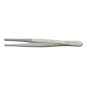 Pinza Chirurgica 1x2 denti