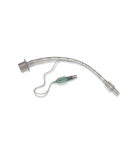 InTube tubo endotracheale - Conf. 10 Pezzi