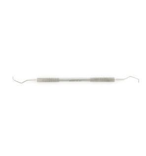 Curette Gracey