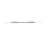 Curette Gracey