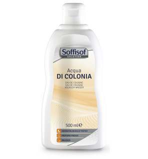 Acqua di Colonia - Conf. 500ml