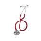 Stetoscopio 3M Littmann Classic III