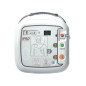 Defibrillatore Semi-Automatico Esterno CU-SP1