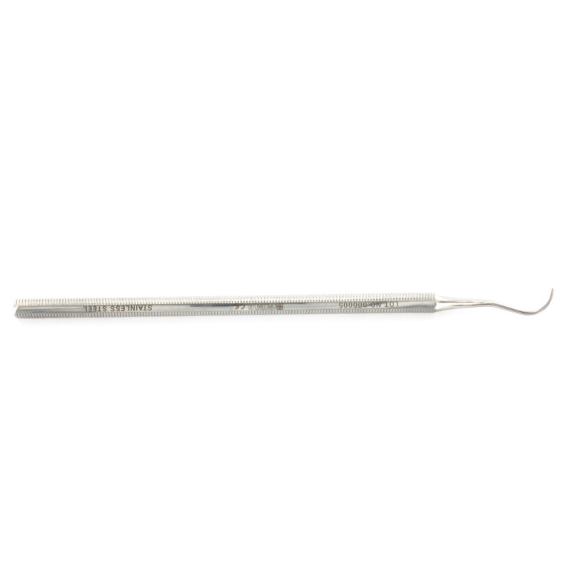 Scaler Mc Call Fig.18