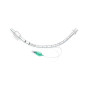 InTube tubo endotracheale cuffiato 7,5mm - Conf. 10 Pezzi