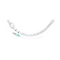 InTube tubo endotracheale cuffiato 8mm - Conf. 10 Pezzi