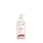 Decura Hand Hygienizing Soap da 500ml