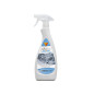 Lysonox Enzy4Clean da 750ml