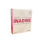 Inadine Garza sterile 9,5x9,5cm - Conf. 10 Pezzi