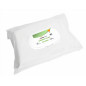 Lysonox BIOWIPES ACTIVE - Conf. 100 Pezzi