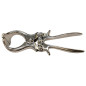 Pinza castrazione Burdizzo 22cm