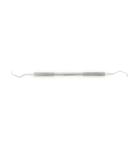 Curette Gracey