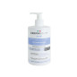 Detergente Sanifil da 500ml