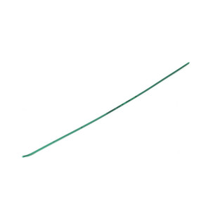 InterGuide introduttore del tubo tracheale flessibile - Conf. 10 Pezzi