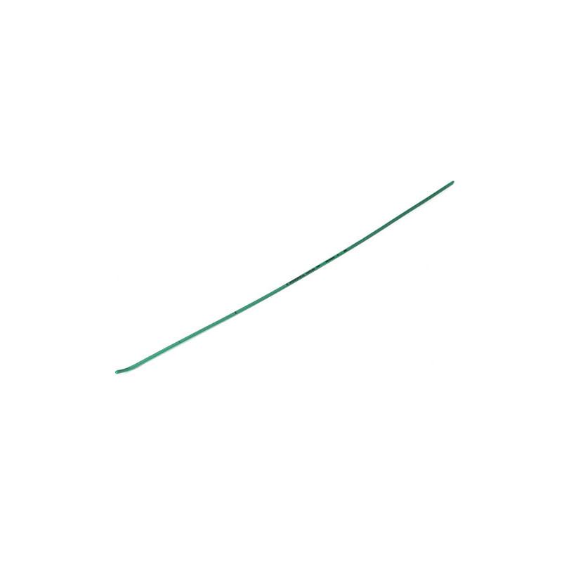 InterGuide introduttore del tubo tracheale flessibile - Conf. 10 Pezzi