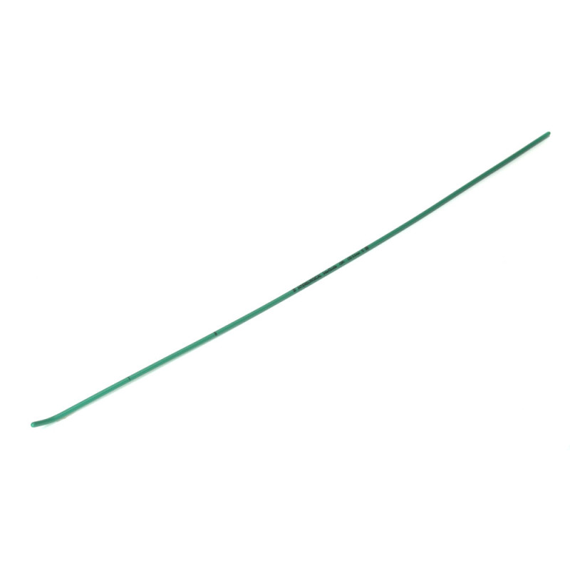 InterGuide introduttore del tubo tracheale flessibile - Conf. 10 Pezzi