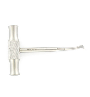 Leva per Radici Winter