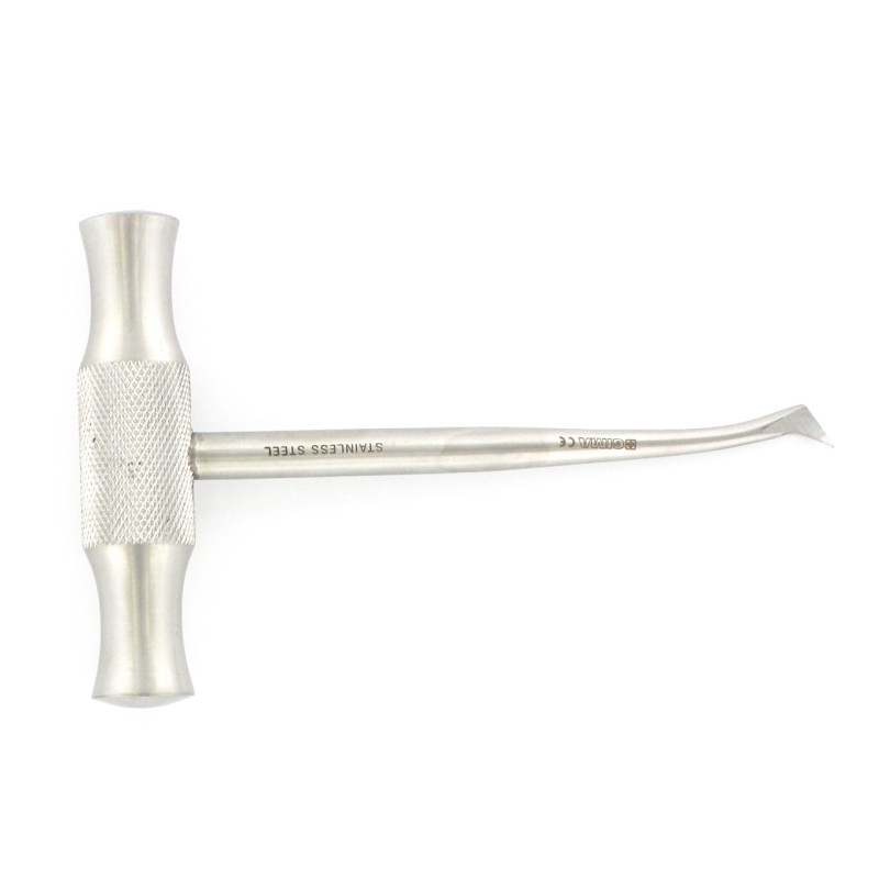 Leva per Radici Winter