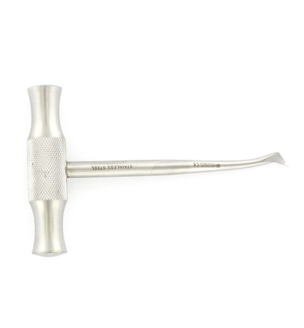 Leva per Radici Winter