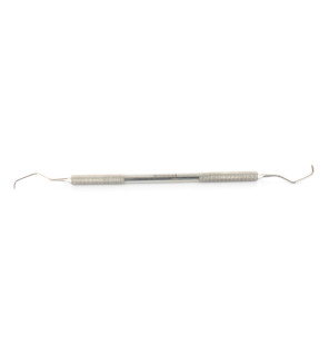 Curette Gracey