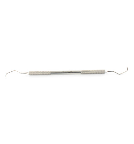 Curette Gracey