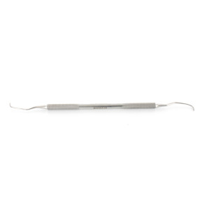 Curette Gracey