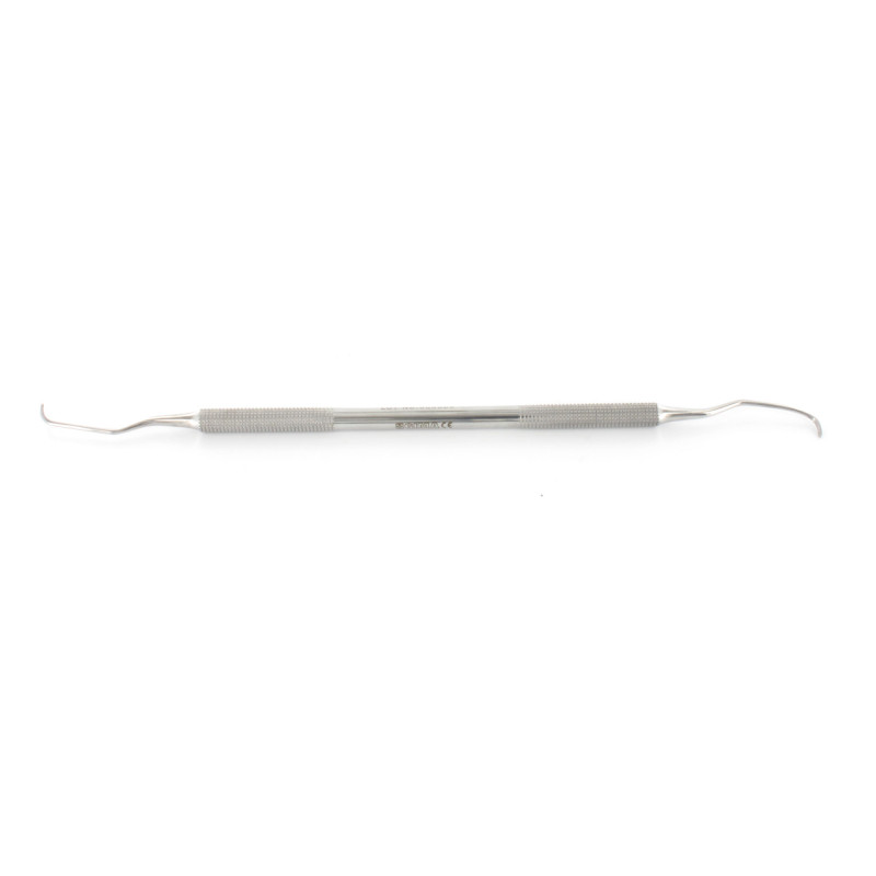 Curette Gracey