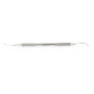 Curette Gracey