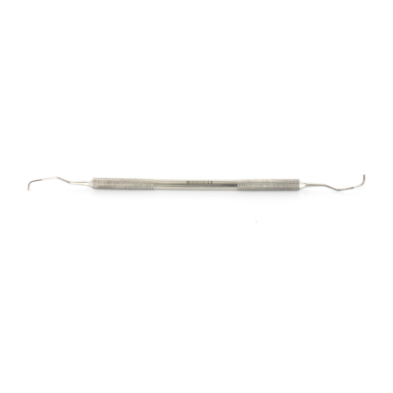 Curette Gracey