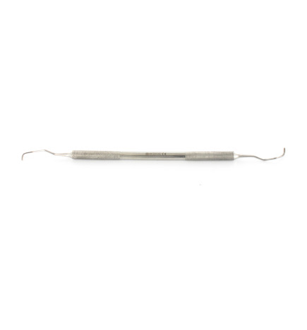 Curette Gracey