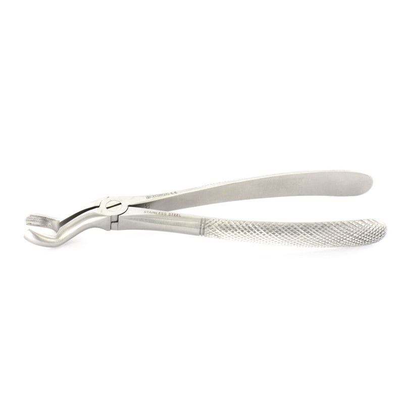 Pinza per Estrazione Superiore