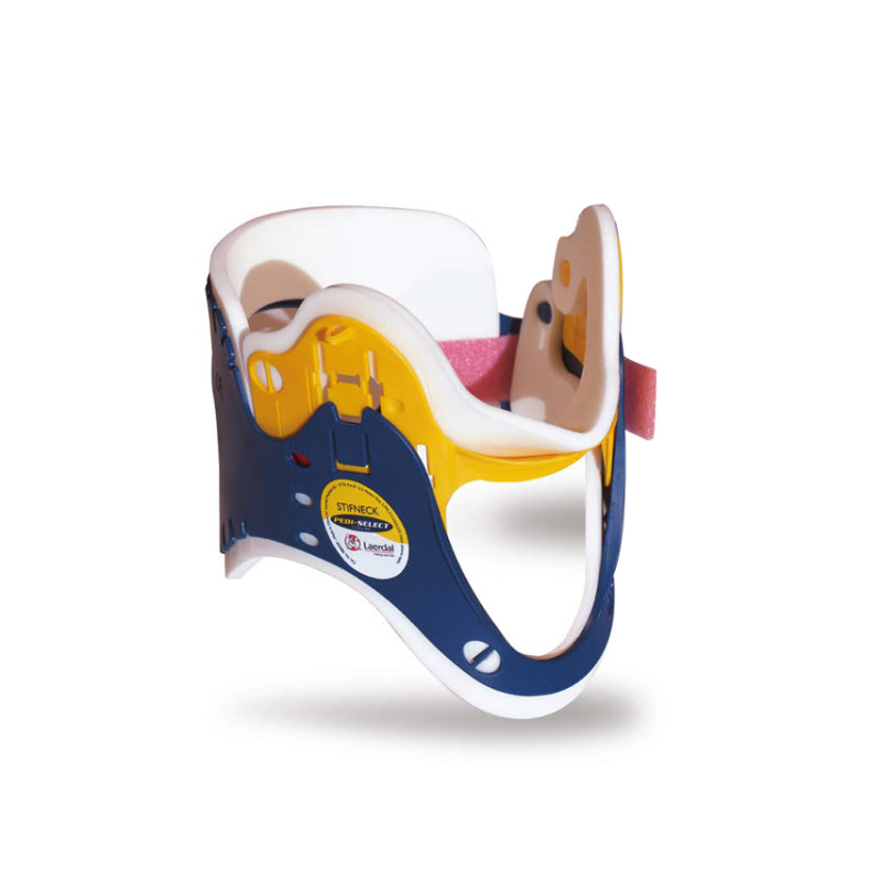 Collare di estricazione Laerdal Stifneck Select