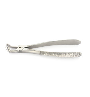 Pinza per Estrazione Inferiore