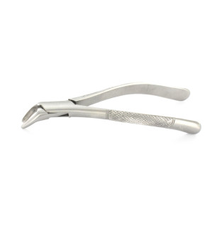 Pinza per Estrazione Inferiore