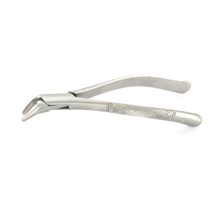 Pinza per Estrazione Inferiore