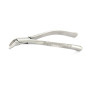Pinza per Estrazione Inferiore
