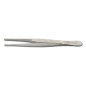 Pinza Chirurgica 1x2 denti