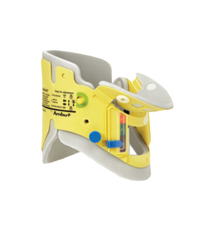 Collare Ambu Perfit-ACE