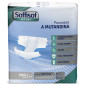 Soffisof Air Dry Maxi Plus - Conf.15 Pezzi