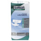 Soffisof Air Dry Maxi Plus - Conf.15 Pezzi