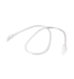 Prolunghe - Conf.50 Pezzi