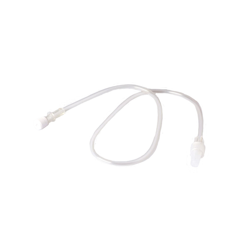 Prolunghe - Conf.50 Pezzi