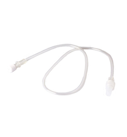 Prolunghe - Conf.50 Pezzi