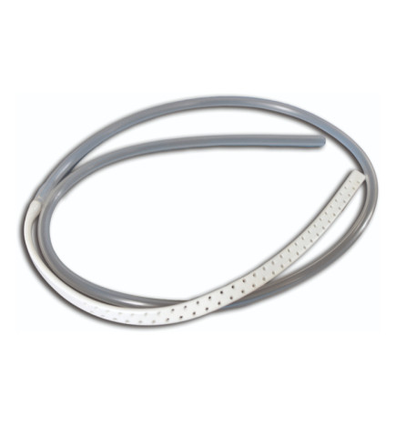 Drenaggio Sezione Piatta senza Trocar