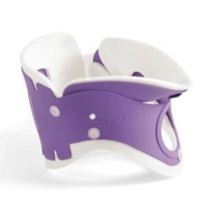 Collare Cervicale Twin Art