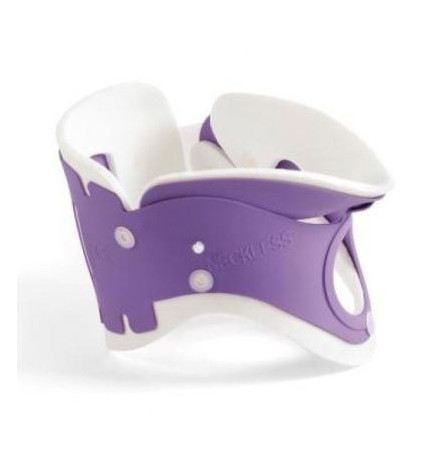 Collare Cervicale Twin Art