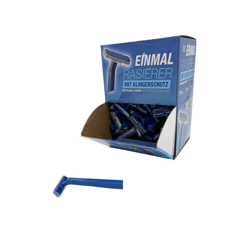 Rasoi Bilama per Tricotomia - Conf.100 Pezzi