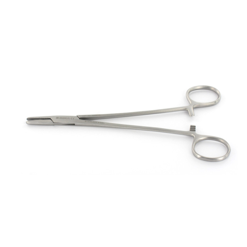 Porta Aghi Mayo Hegar