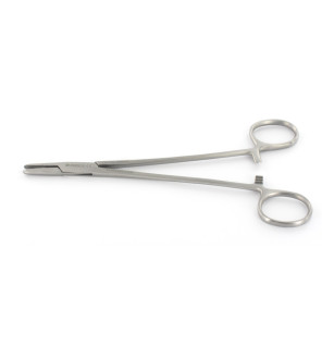 Porta Aghi Mayo Hegar