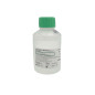 Sodio Cloruro Versylene da 250ml
